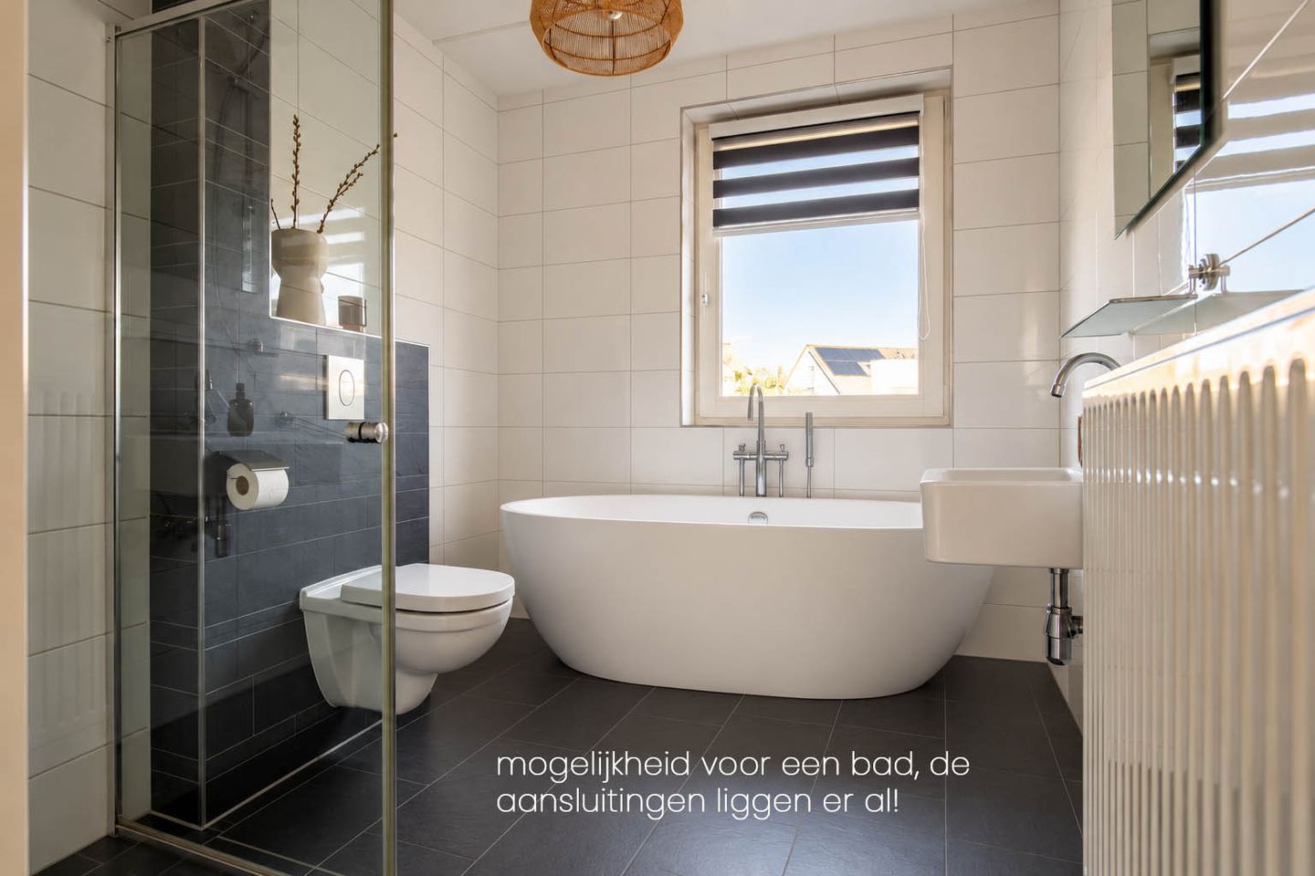 Photo 44 of Katoenweversgilde 71