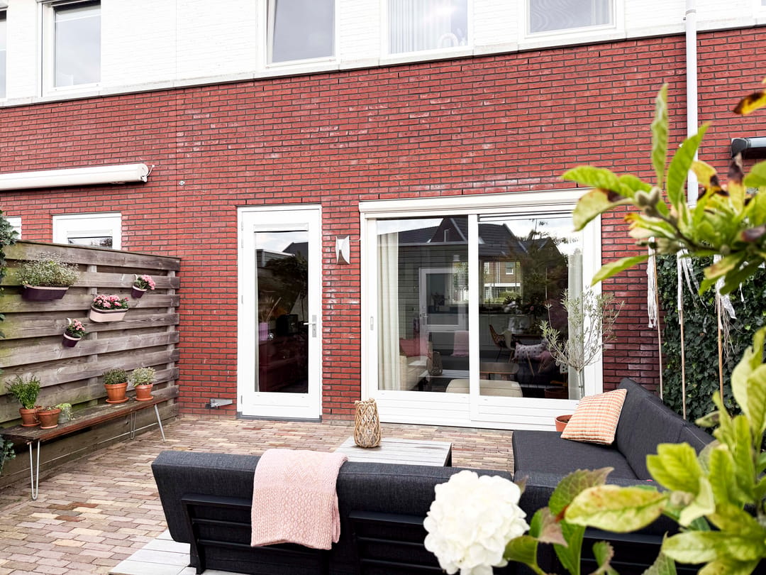 Photo 32 of Katoenweversgilde 71