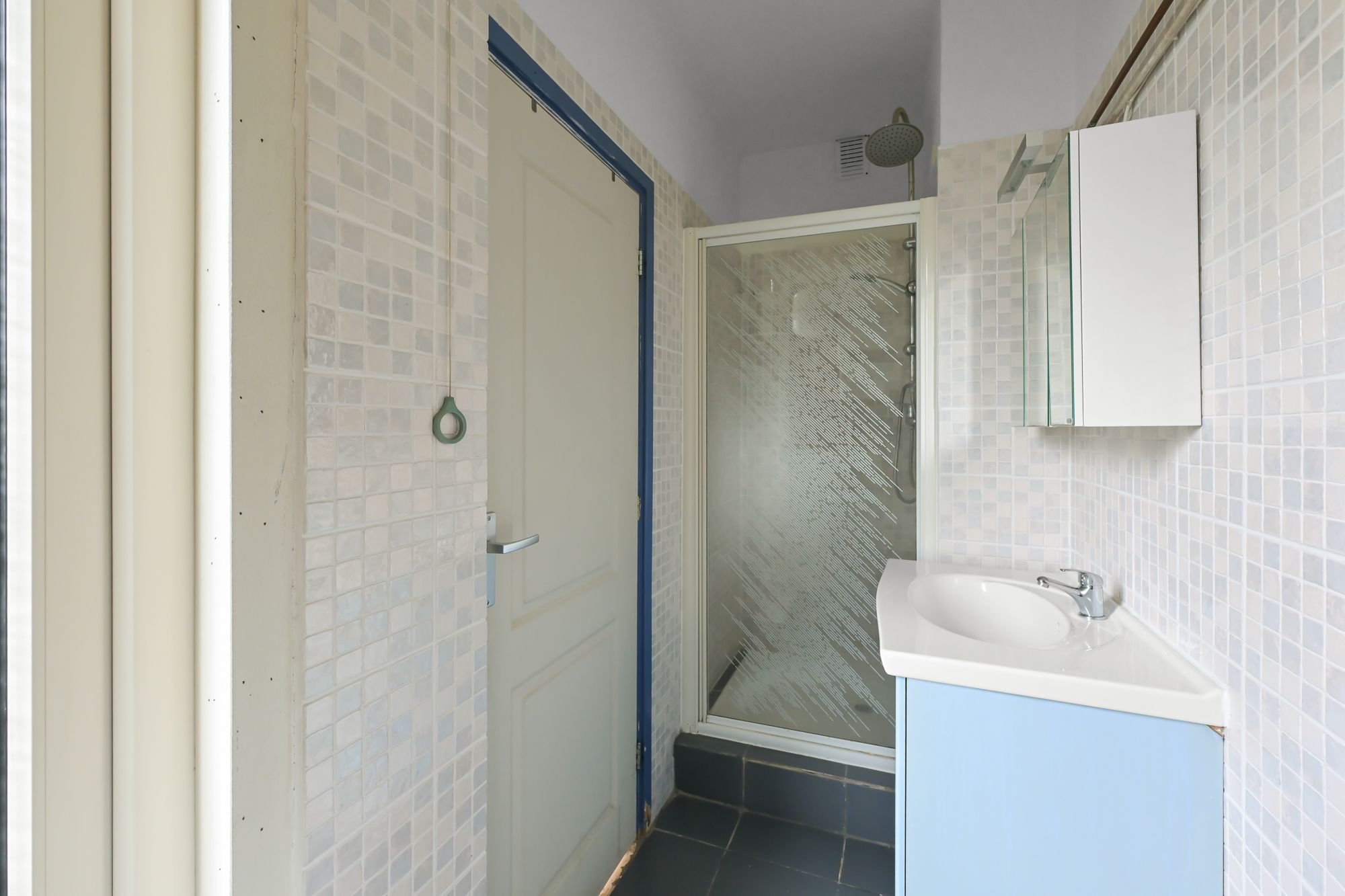 Photo 21 of Johannes Meewisstraat 44-3