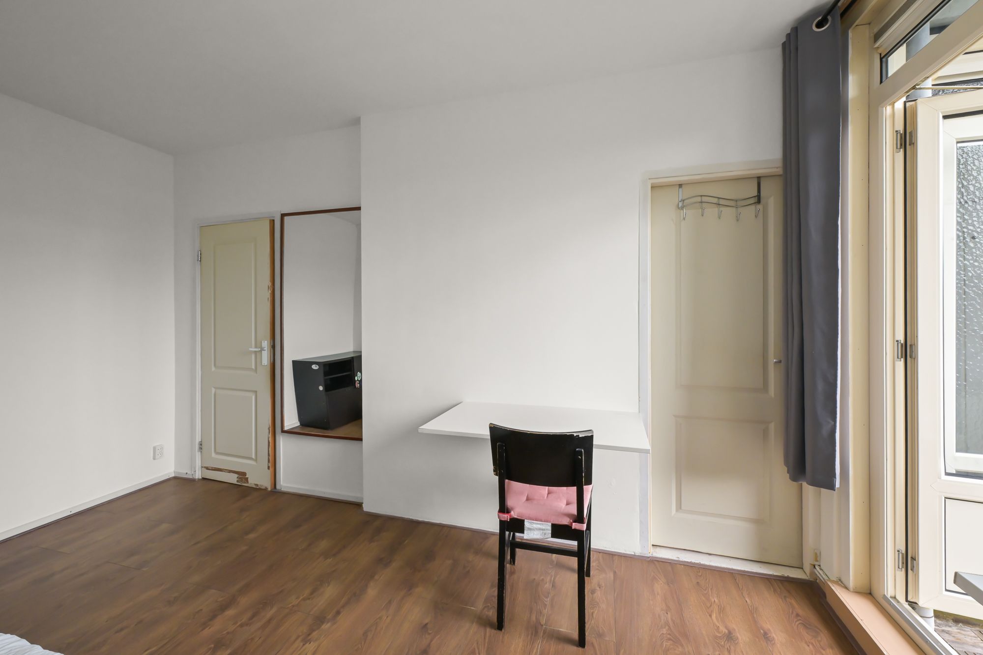 Photo 18 of Johannes Meewisstraat 44-3