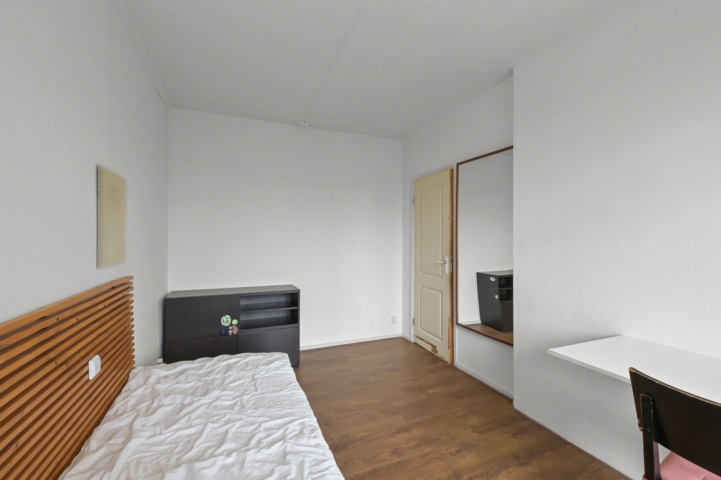Photo 19 of Johannes Meewisstraat 44-3