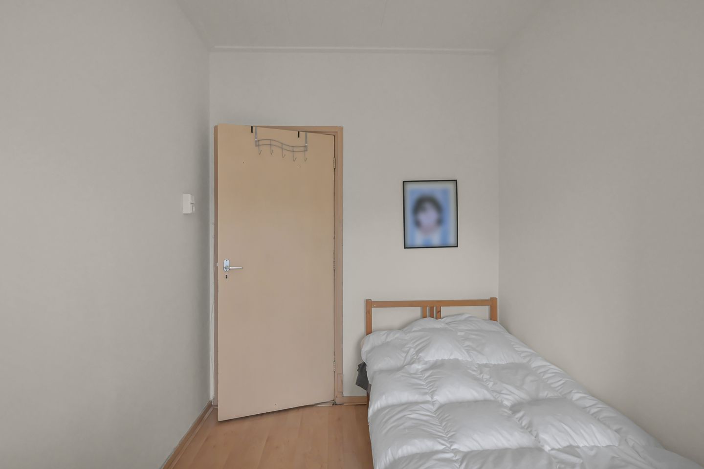 Photo 10 of Johannes Meewisstraat 44-3