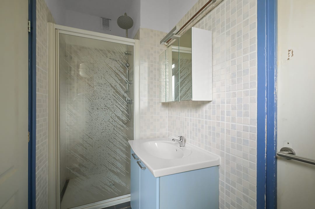 Photo 22 of Johannes Meewisstraat 44-3