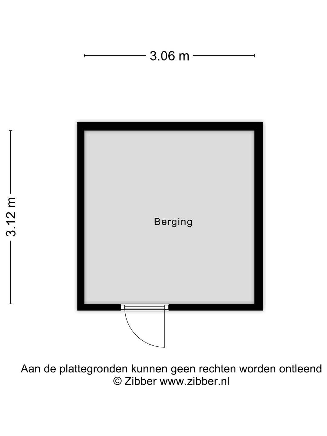 Foto 38 van Rietdekkersdreef 320