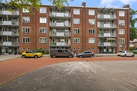 Johannes Meewisstraat thumbnail