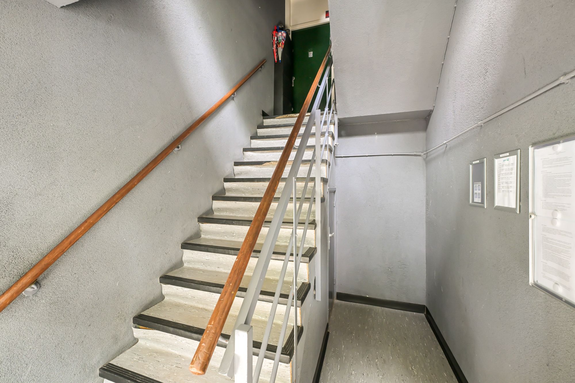 Photo 24 of Johannes Meewisstraat 44-3