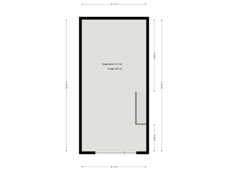 Bekijk plattegrond