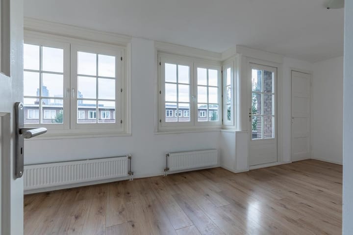 Foto 4 van Rijnstraat 230-4