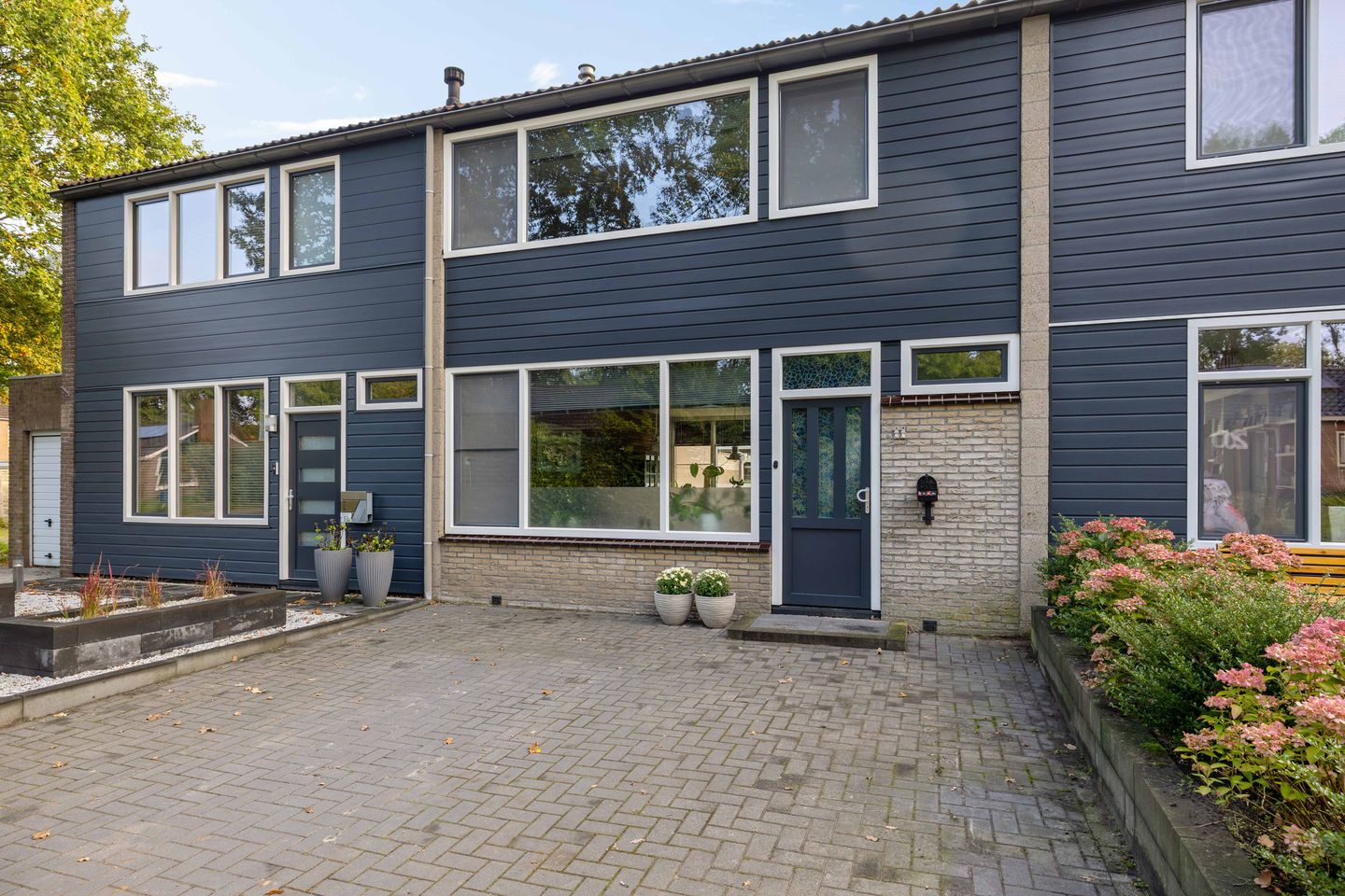 Foto 4 van Esakkers 11