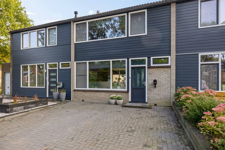 Foto 4 van Esakkers 11