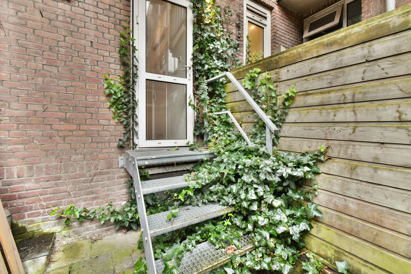 Foto 10 van Kerdijkstraat 7-A