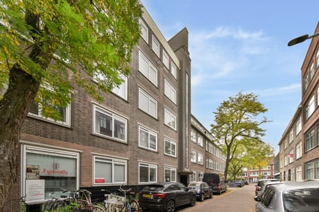 Kerdijkstraat thumbnail