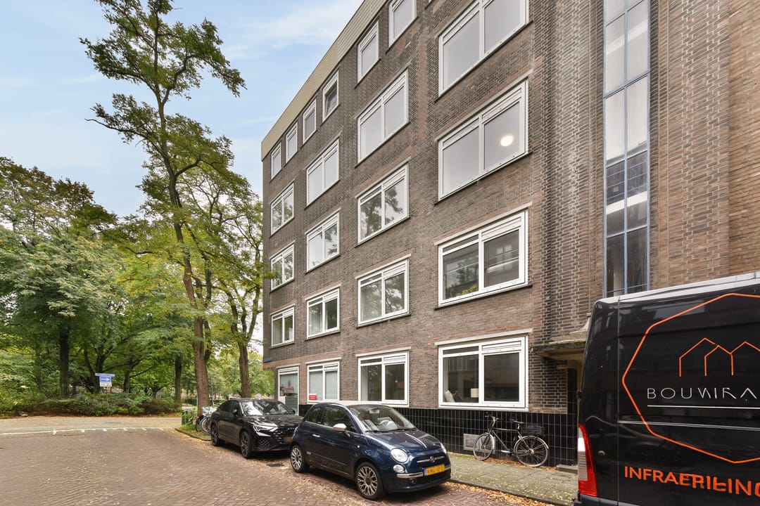Foto 17 van Kerdijkstraat 7-A