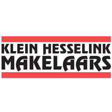 Klein Hesselink Makelaars
