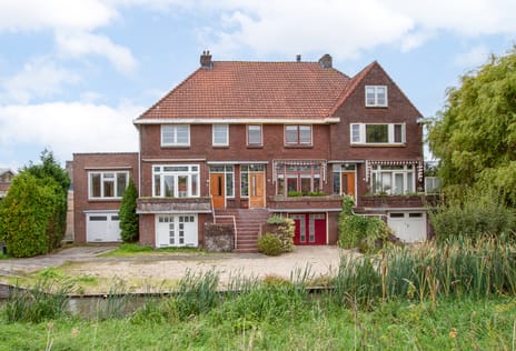 Nieuwe Gouwe W.Z. thumbnail