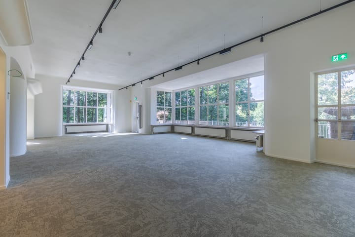 Utrechtseweg 310-B38, Arnhem