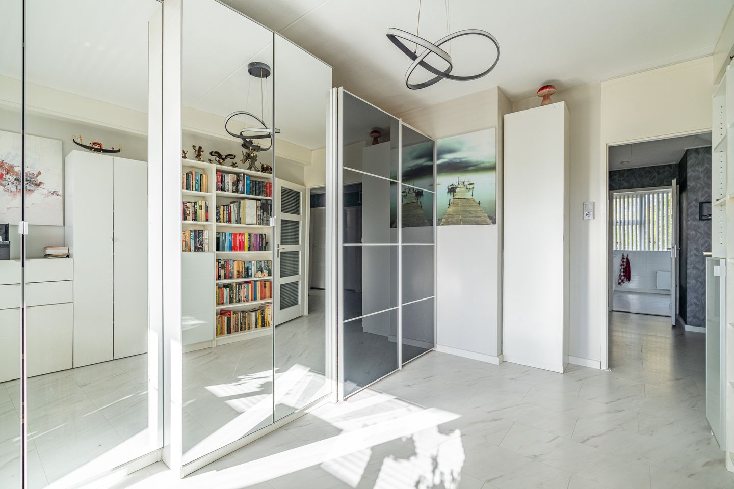 Foto 25 van Apollolaan 246