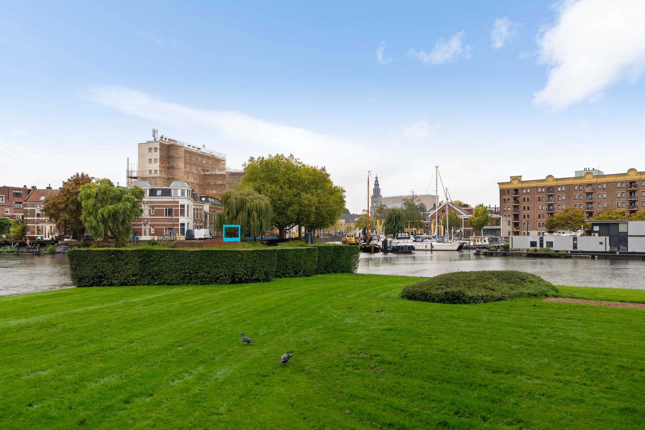 Foto 42 van De Brink 178