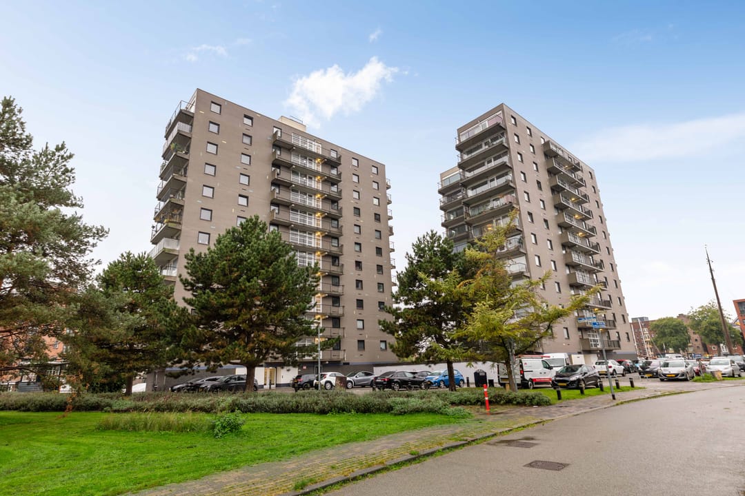 Foto 46 van De Brink 178