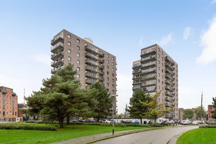 Foto 2 van De Brink 178
