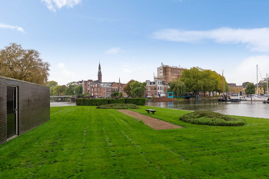 Foto 41 van De Brink 178