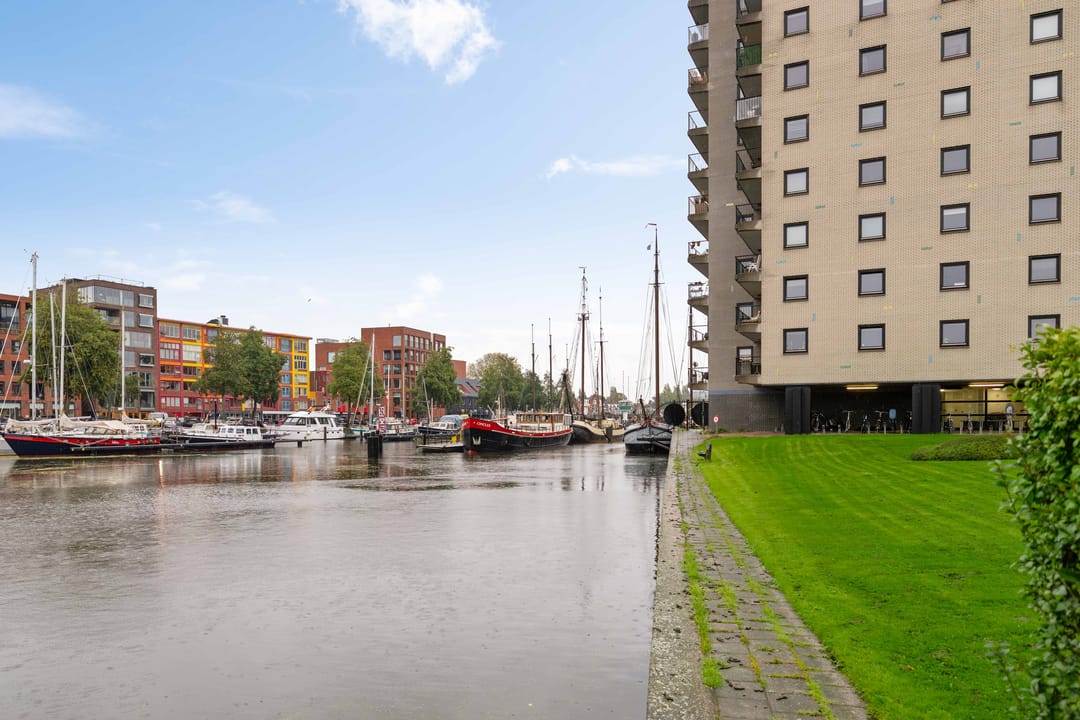 Foto 43 van De Brink 178