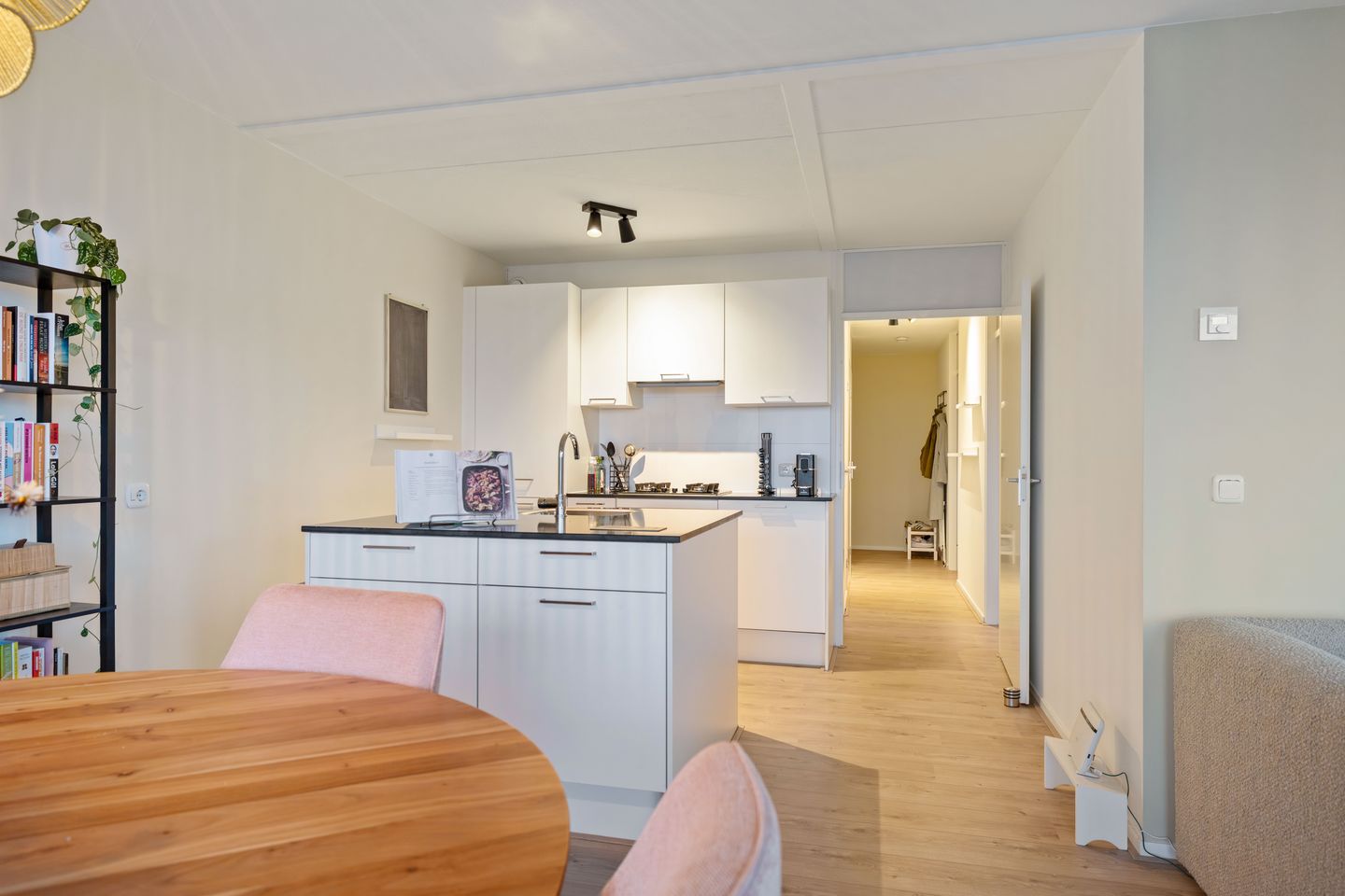 Foto 4 van De Brink 178