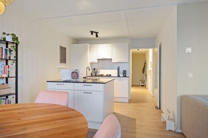 Foto 4 van De Brink 178