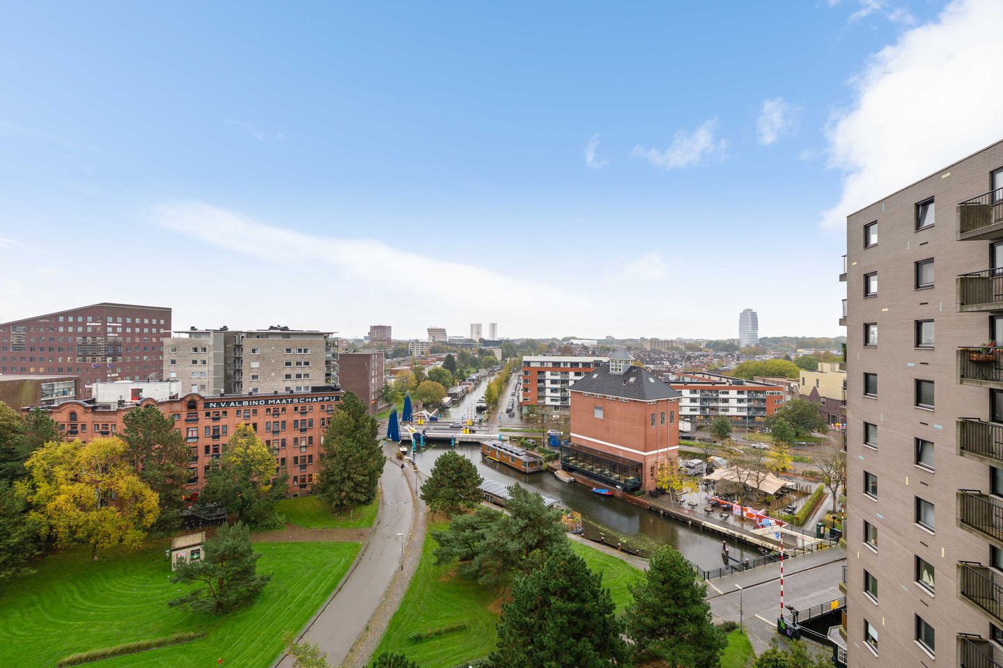 Foto 1 van De Brink 178