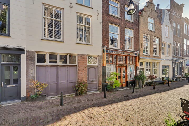 Foto 4 van Riedijk 31