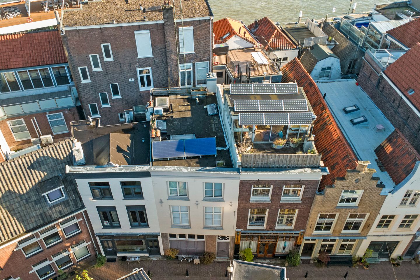 Foto 40 van Riedijk 31