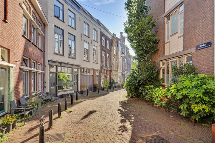 Foto 2 van Riedijk 31