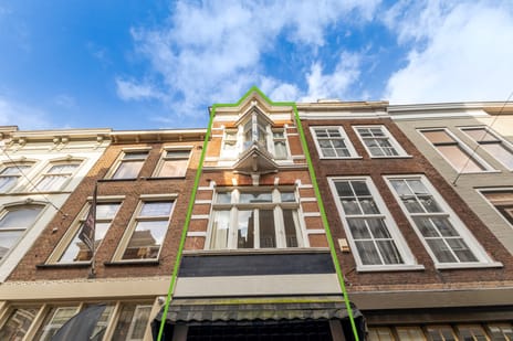 Voorstraat thumbnail