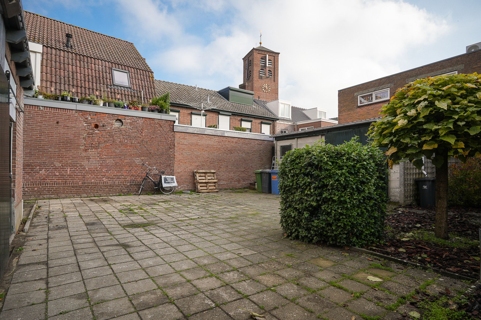 Foto 45 van Kerkstraat 11