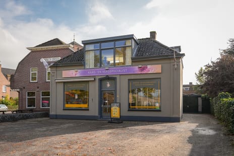 Kerkstraat thumbnail