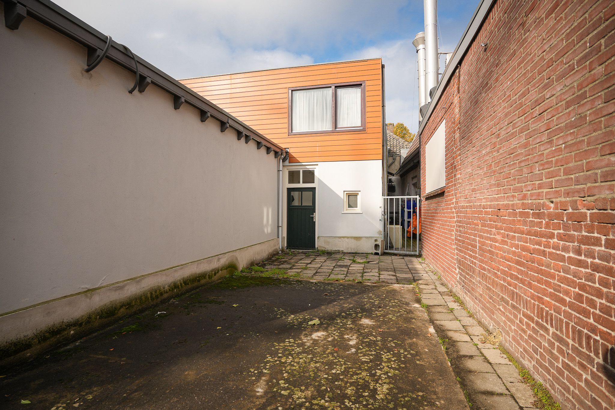 Foto 48 van Kerkstraat 11
