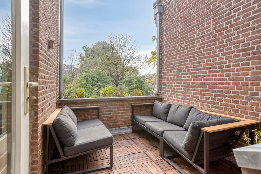 Photo 11 of Leeuwerikstraat 1-B
