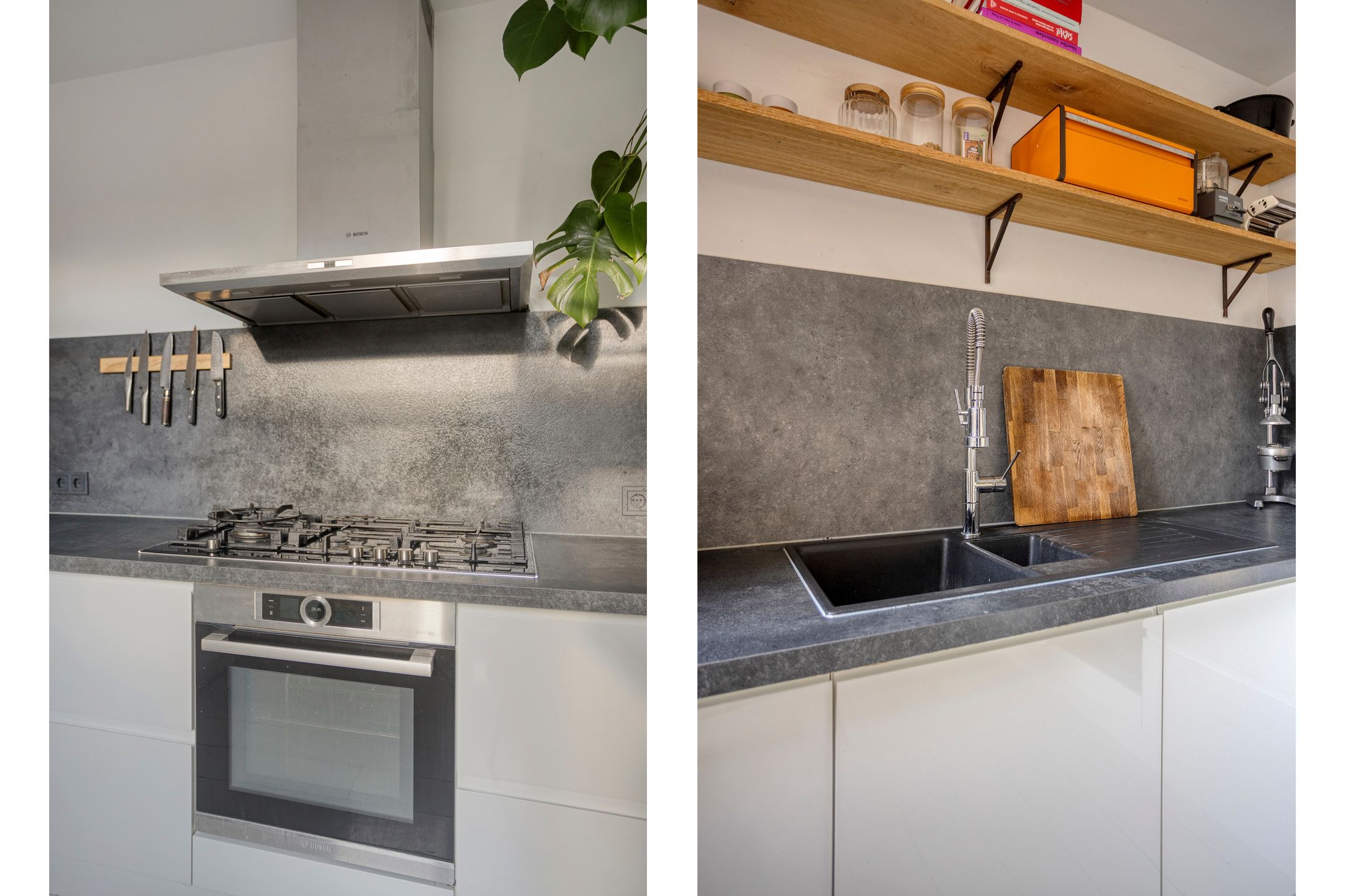 Photo 9 of Leeuwerikstraat 1-B