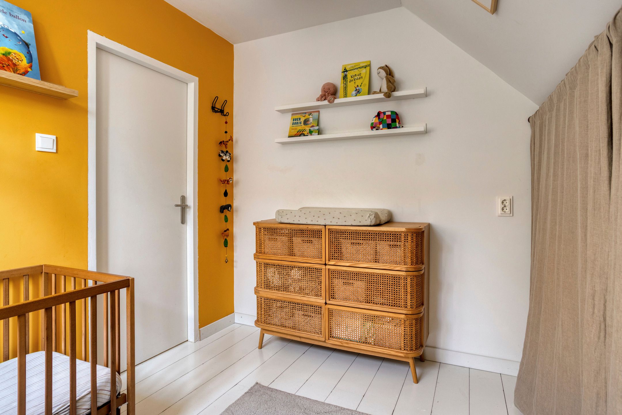 Photo 21 of Leeuwerikstraat 1-B