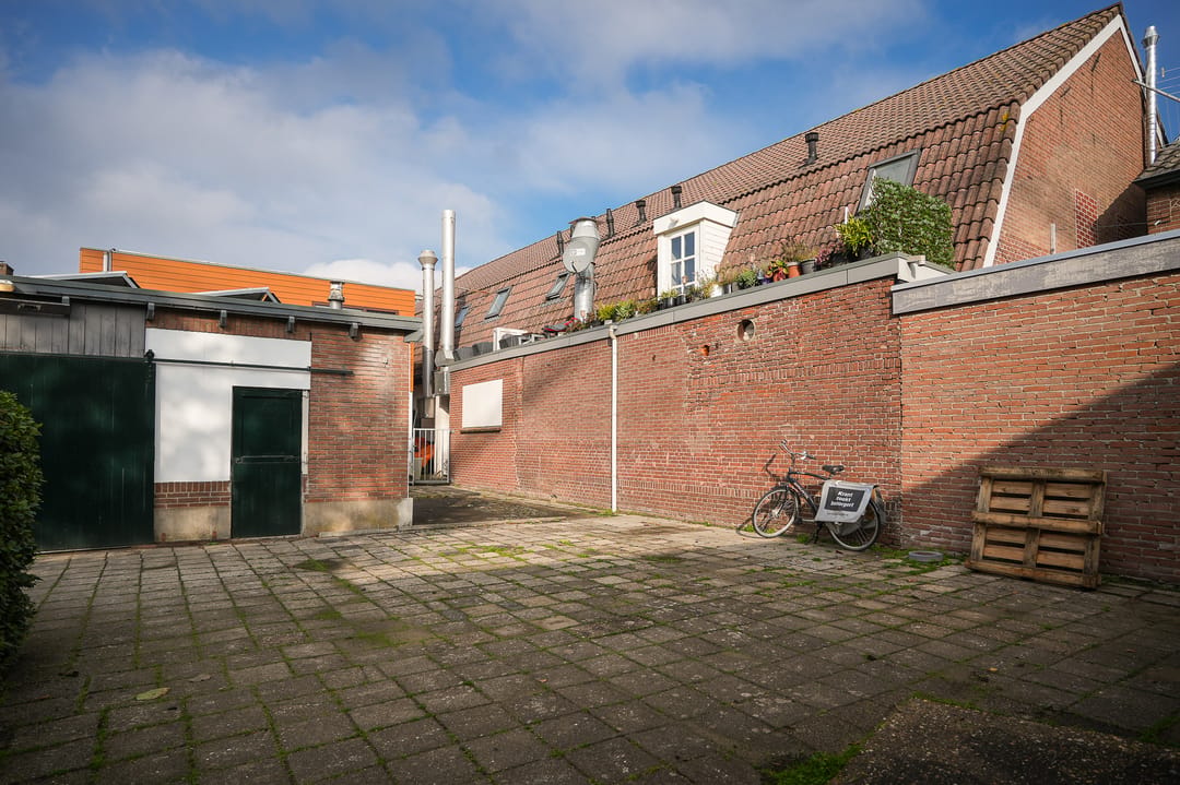 Foto 47 van Kerkstraat 11