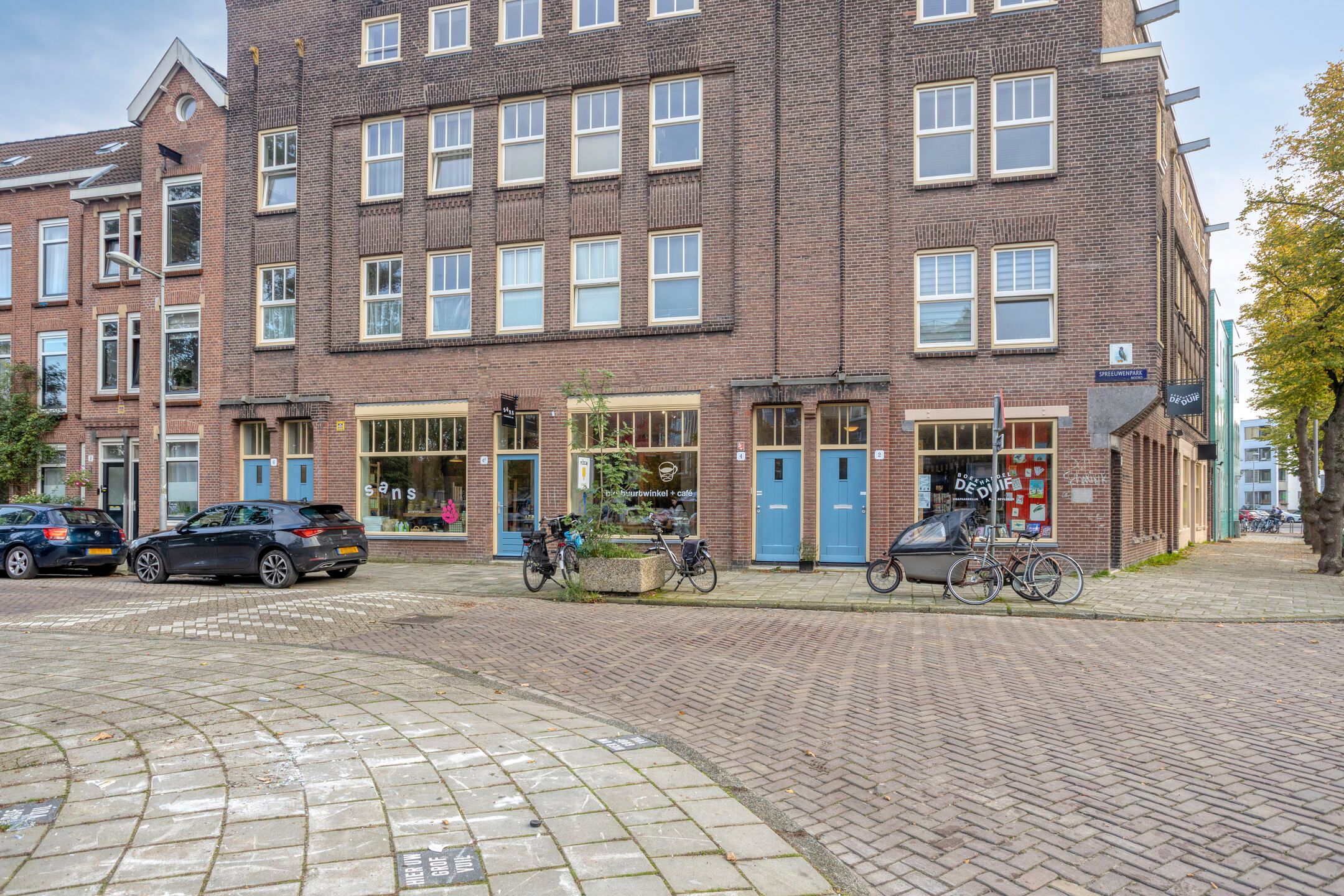 Photo 27 of Leeuwerikstraat 1-B