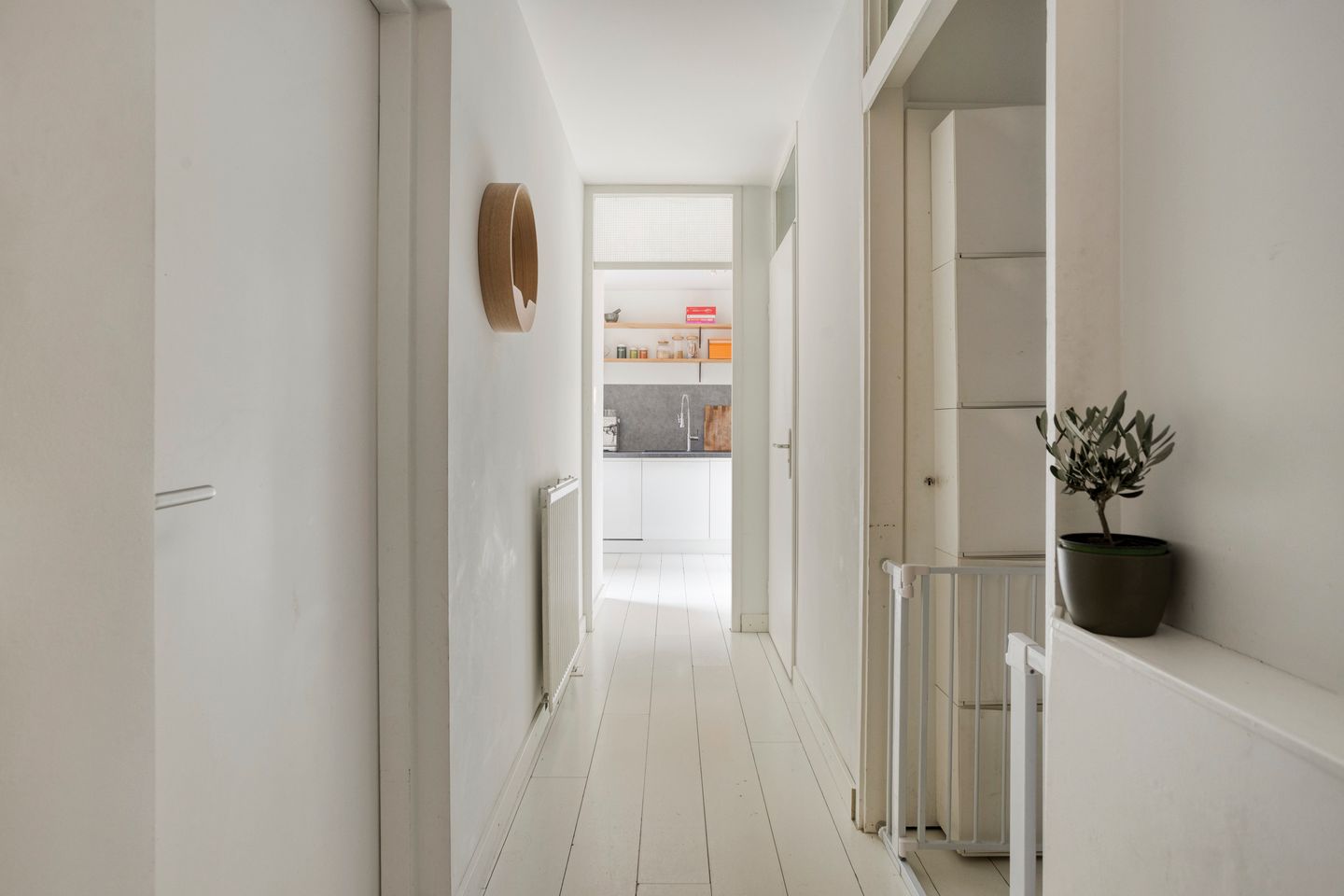 Photo 14 of Leeuwerikstraat 1-B