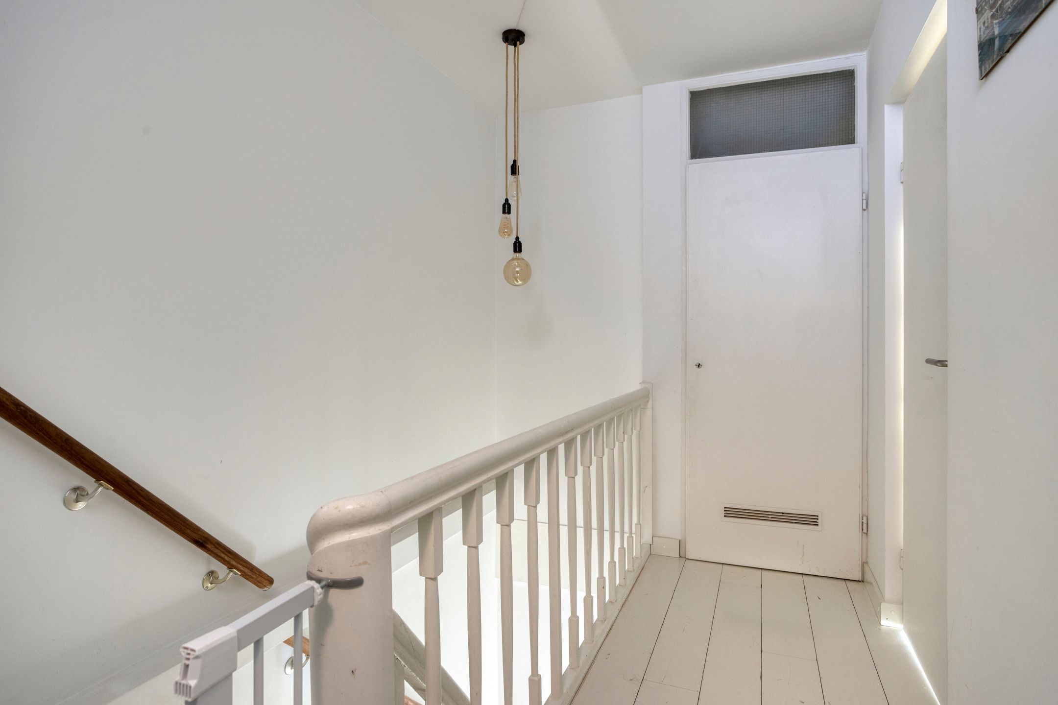 Photo 15 of Leeuwerikstraat 1-B