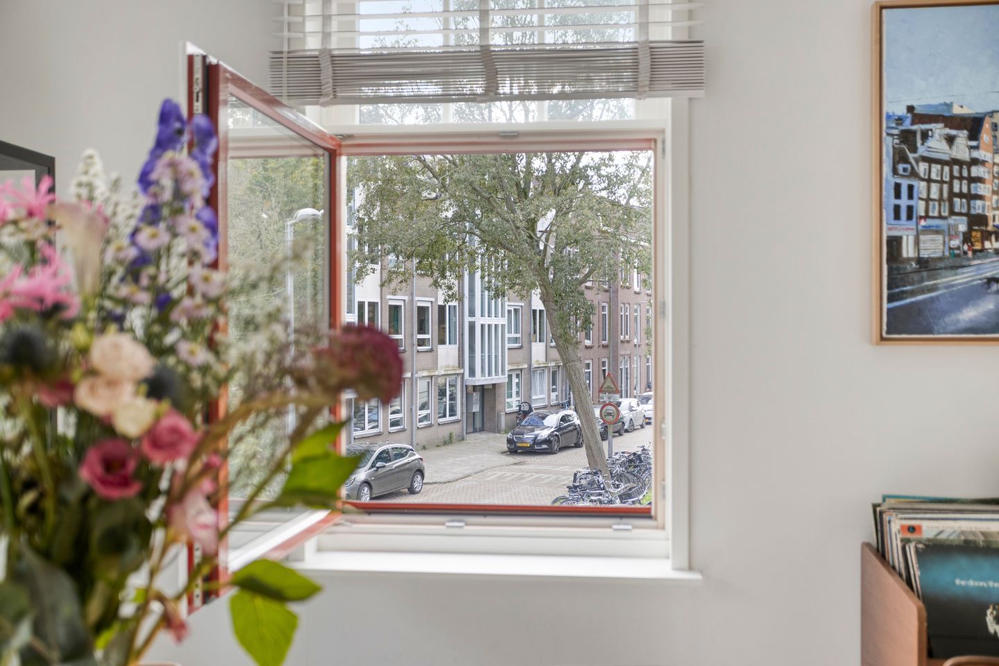Photo 5 of Leeuwerikstraat 1-B
