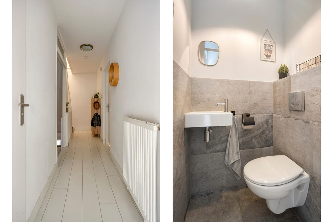Photo 13 of Leeuwerikstraat 1-B
