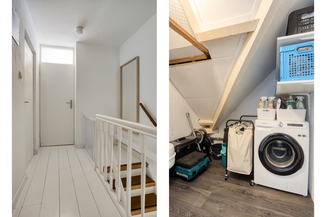 Photo 23 of Leeuwerikstraat 1-B