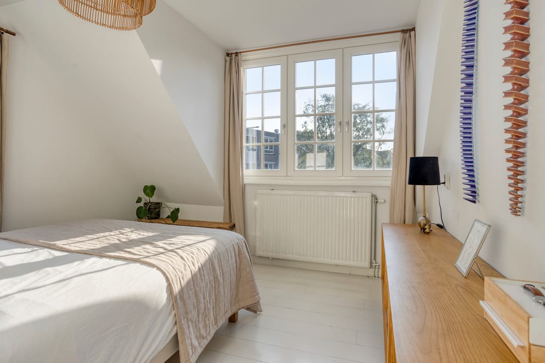 Photo 17 of Leeuwerikstraat 1-B