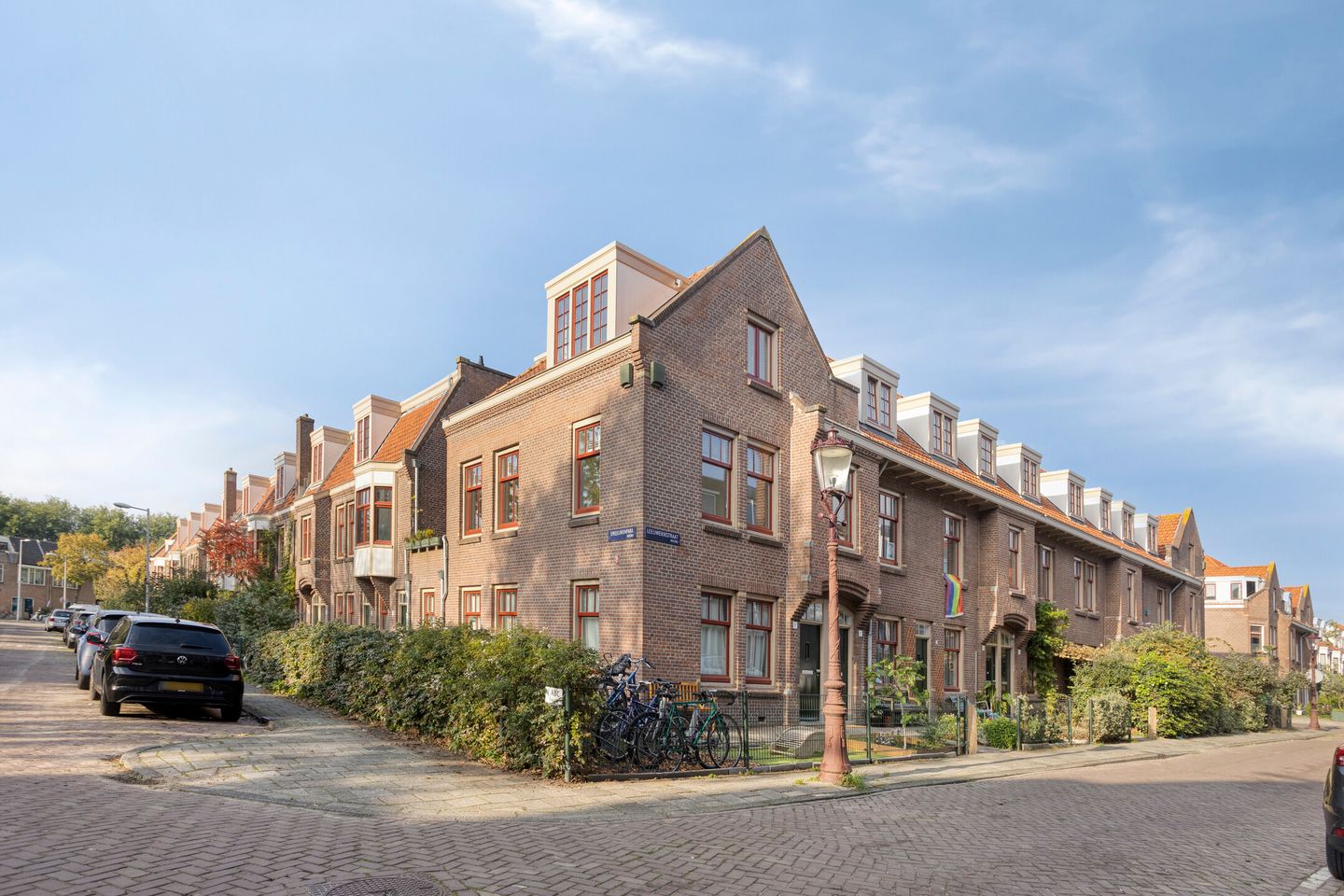 Photo 25 of Leeuwerikstraat 1-B