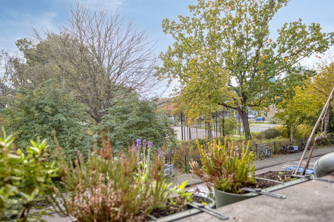 Photo 22 of Leeuwerikstraat 1-B