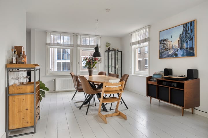 Foto 4 van Leeuwerikstraat 1-B